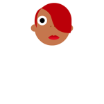 LIloAndStitchDailyRobux