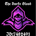 The Darks Blood