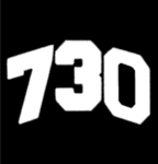 730 Games