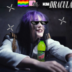 ~ The Kimling Cult ~