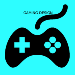 Gaming Design