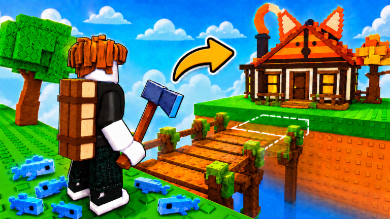 Thumbnail removed