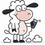 Crazy Sheep Squad