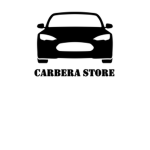 [Official] Carbera Store Group