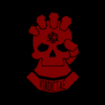|Red Right Hand|