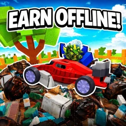 {Realease}Search the Pile for Cars! icon