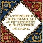18e régiment d'infanterie,