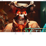 SHADOW AND FORTNITE CLAN