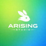 Arising STUDIO