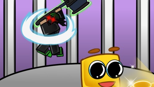InceptionTime Simulator 