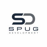 Spug Devolopment
