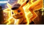 # lightning squad