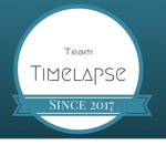 Team Timelapse