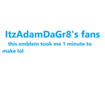 donate to me lol