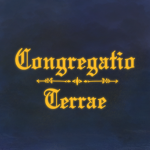 Congregatio Terrae