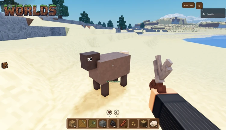 Thumbnail added