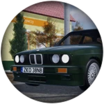Game Badge Thumbnail