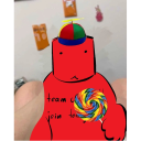 Okarun Character Test V2