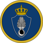 |DAF| Royal Military Police