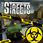 The Streets Researchers