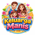 Keluarga Manis