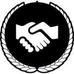【UNSC】Foreign Affairs
