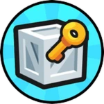 Game Pass Thumbnail