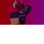 dannBLOX Club
