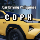  (Update!) CDPH Car Driving Philippines  