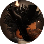 Game Pass Thumbnail
