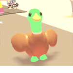 Chik3n Nugg3ts