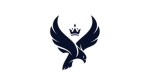 Royal Solistice