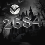 2684 Group Thumbnail