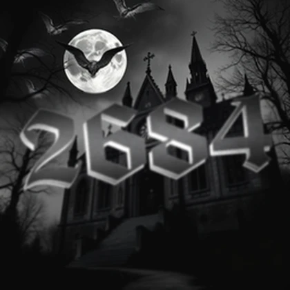2684 Roblox group icon