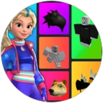 Game Badge Thumbnail