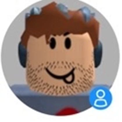 The Poke Squad! Roblox group icon