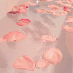 Rosey Gang <3