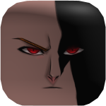 Roblox entity thumbnail