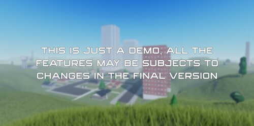 MEGABOX² TESTPLACE