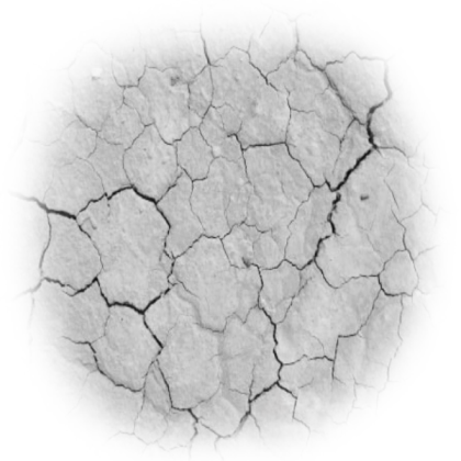 ground_texture_3 Roblox decal