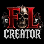 FL CREATOR