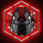 ISE - Outpost: Korriban