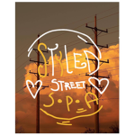 Styled Street Spa