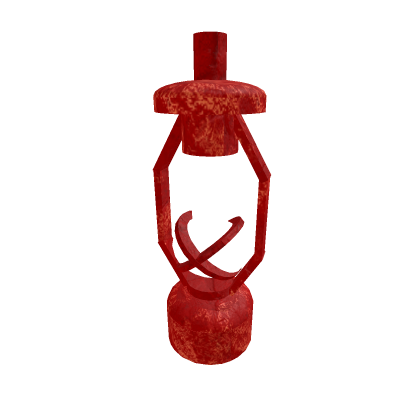 Lantern