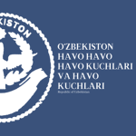 UZAF I Uzbekistan Air Forces Branches