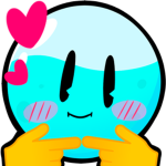 MorHo_Roblox