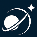 StarLine Satellites