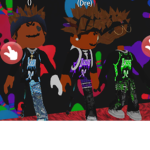 Hdfhfhhdjcjcj