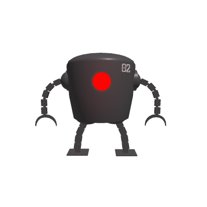 Omnidroid v2 2.0