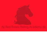 Red Roses Riding Academy